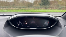 Peugeot 3008 1.5 BlueHDi Allure Premium+ 5dr EAT8 Diesel Estate